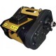 Kristal reel XL-611D - Sale